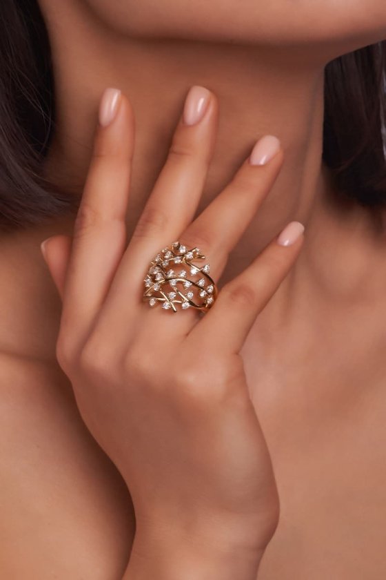 ring model KS10124 Y.jpg